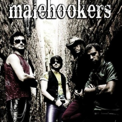 Malehookers