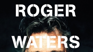 Koncertni film "Roger Waters The Wall" - samo sutra, 29. rujna, u Cineplexx kinima!