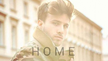 Dubrovački kantautor Vlaho Arbulić predstavlja svoj drugi single "Home"