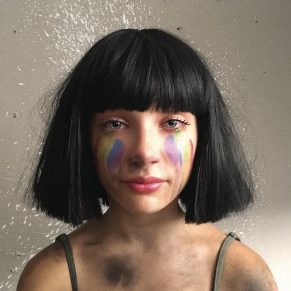 Sia objavila novi singl i spot "The Greatest"
