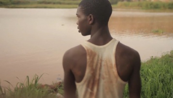 „Osjećam se“ – egzistencijalistički singl Zostera i spot koji nas vodi u Afriku