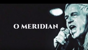 Frontmen njemačke grupe In Extremo Michael Rhein gostuje u pjesmi Manntre -  poslušajte novu verziju Meridiana