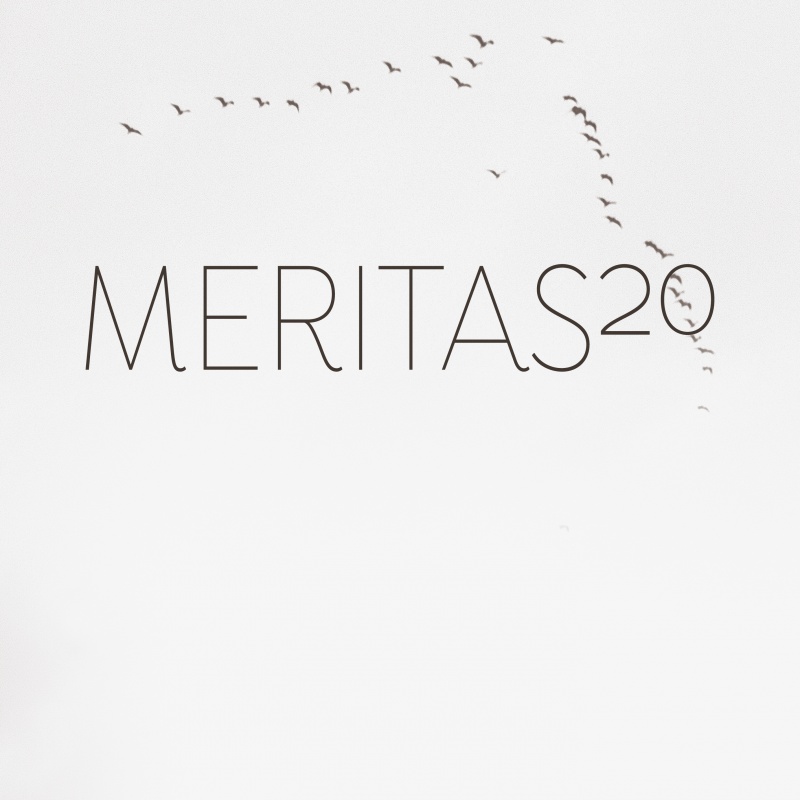 Meritas: Veliki koncert i Best Of album povodom 20 godina postojanja