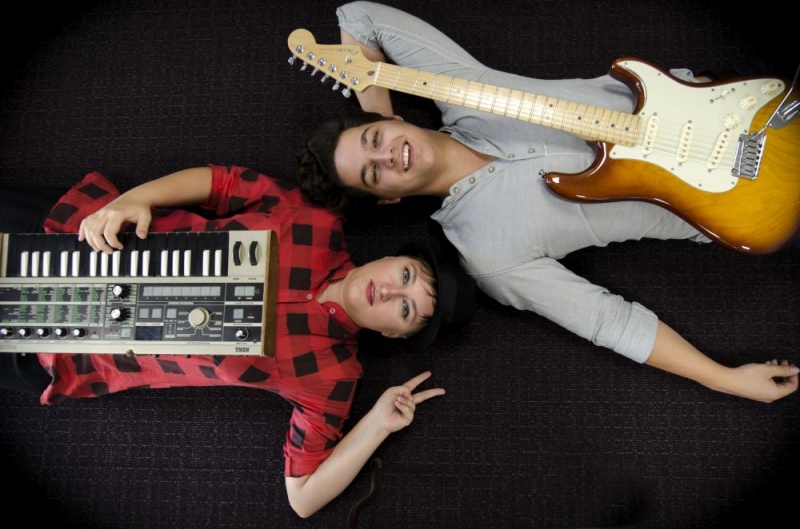 CUBIES - mladi producentski duo, Zima i JJ predstavljaju svoj prvi singl „Ti je ne voliš“