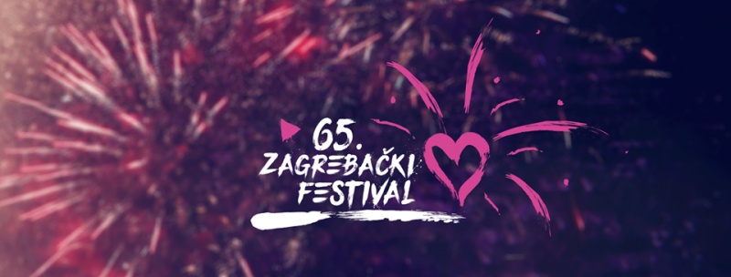 Za 10 dana počinje 65. Zagrebački festival