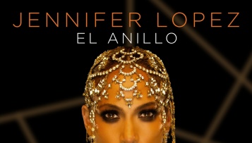 Jennifer Lopez ima novi sing i spot "El Anillo"!