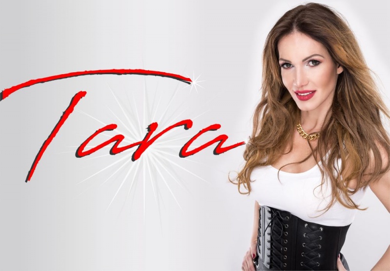 Tara predstavlja ljetni remix pjesme „Ne vjeruj muškarcima“