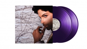 Legendarni Princeovi albumi "Musicology", "3121" i "Planet Earth" u veljači prvi puta i na vinilima!