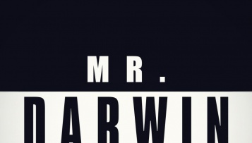 Novi glazbeni projekt za svjetsko tržište iza kojeg stoji Mr.Darwin Chill!