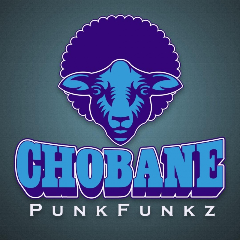 Novi glazbeni projekt – PunkFunkz – poslušajte prvi singl!