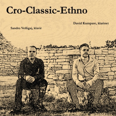 Cro-Classic-Ethno