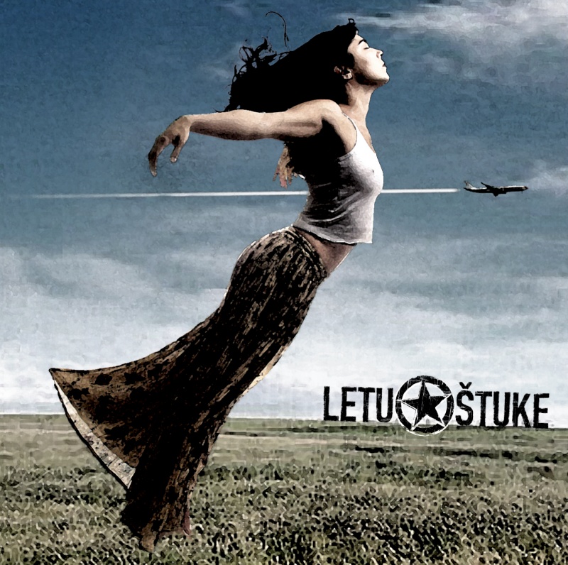 Prvi, legendarni album „Letu Štuke“ slavi punih 15 godina!  Menart najavljuje dupli, remasterirani LP u 2021. godini!