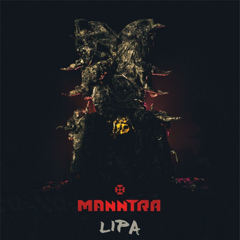 Manntra s pjesmom Lipa završava poglavlje oko odličnog albuma Monster Mind Consuming