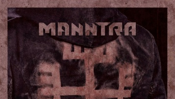 "Naranča“ je drugi singl s mini EP-ja grupe Manntra sastavljen isključivo od obrada