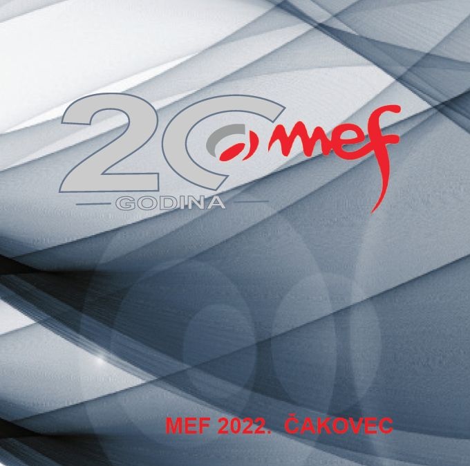 U prodaji je kompilacijski CD „Međimurski festival 2022“