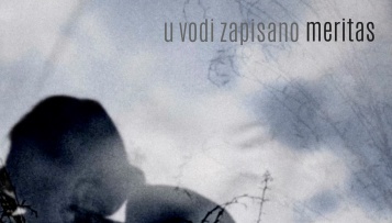 Meritas: U vodi zapisano