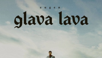 Što to nosi "glava lava"? Otkrijte u novom singlu eugena