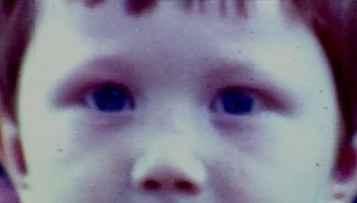 Voland Le Mat predstavlja novi singl „Kad odrastem“