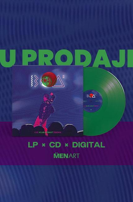 boa_live_lp_menart_u-prodaji_428x648.png