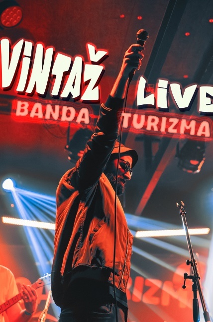 cover-art-web.jpg