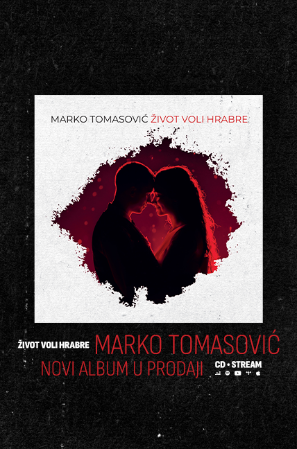 marko-tomasovic_u-prodaji_428x648_menartweb.png