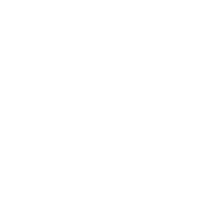 Projekt je sufinancirala Europska unija