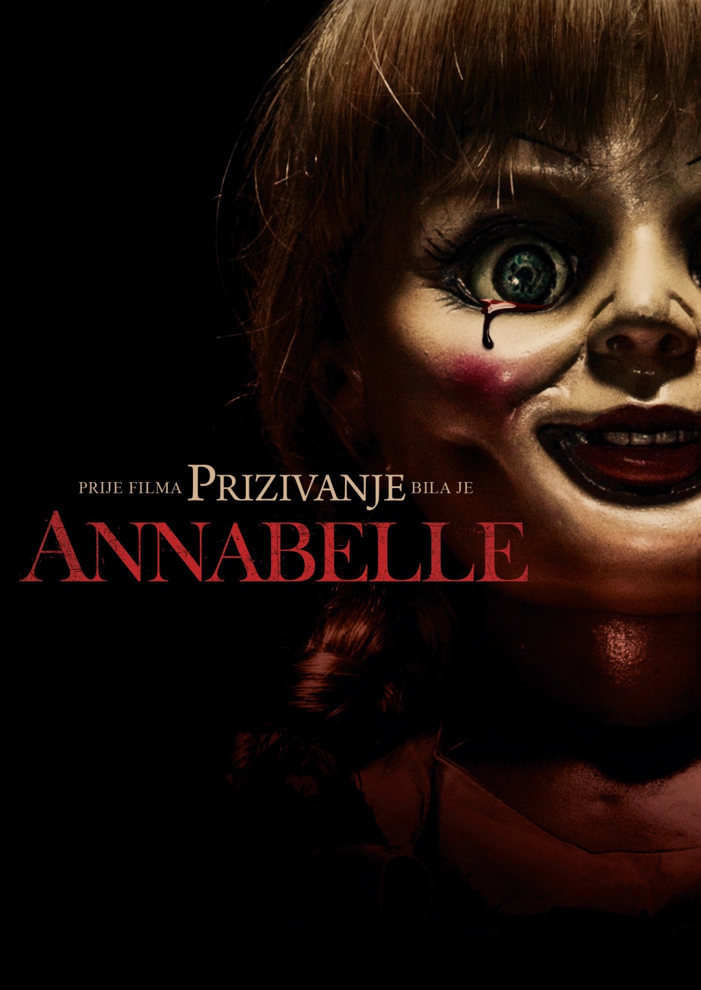 Annabelle