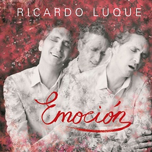 Ricardo Luque