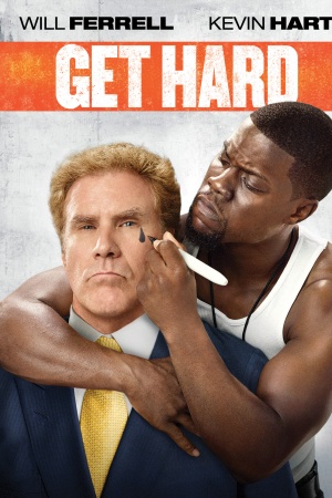 Get Hard