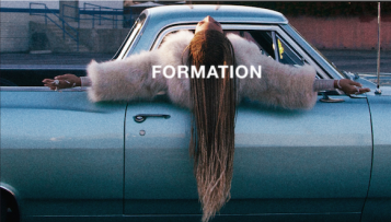 Beyonce objavila "The Formation" svjetsku turneju, objavila spot i nastupila na Super Bowlu!