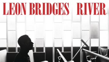 Leon Bridges objavio spot za pjesmu "River"
