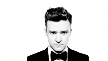 Justin Timberlake objavio novi singl!