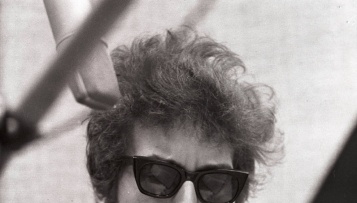 Bob Dylan osvojio Nobelovu nagradu za književnost!