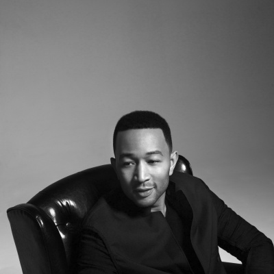 John Legend