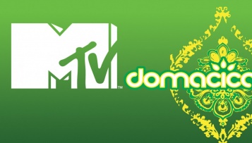 Sassja i "Njemica" na tronu MTV-jeve "Domaćice": točka na I super uspješne godine!