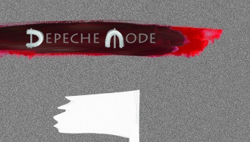 Depeche Mode objavljuje novi singl 3. veljače, a novi album "Spirit" 17. ožujka!