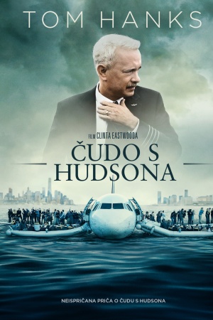 Čudo s Hudsona