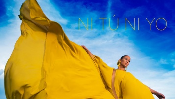 Jennifer Lopez s Marcom Anthonyjem u novom spotu 'Ni Tu Ni Yo'