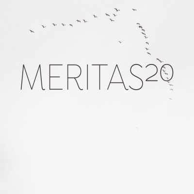 Meritas 20