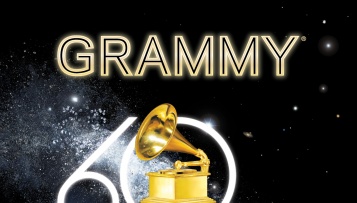Pripremite se za Grammy uz CD "2018 Grammy Nominees"