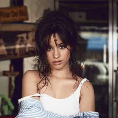 Camila Cabello