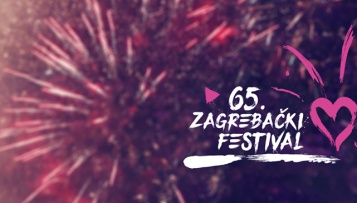 Za 10 dana počinje 65. Zagrebački festival