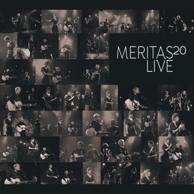 Meritas 20 live