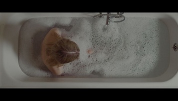 Mile Kekin  - dobitnik dvije nominacije za Porin predstavlja novi spot s hvaljenog albuma „Kuća bez krova
