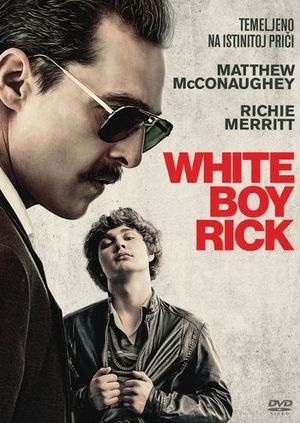 White boy Rick