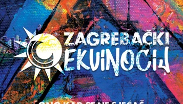 Zagrebački ekvinocij oduševio publiku – necenzurirana priča dijela jedne generacije u spotu Mikija Solusa