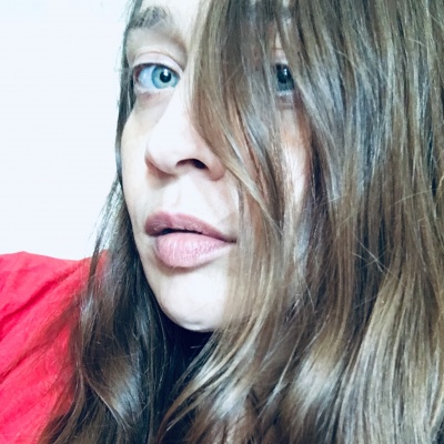 Fiona Apple