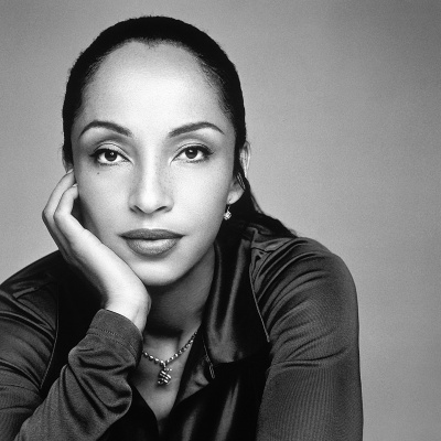 SADE