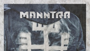 Manntra izbacila mini EP sastavljen od obrada