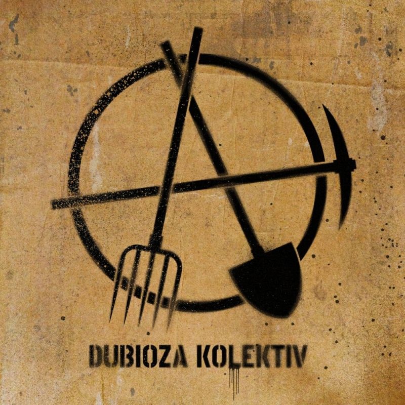 Dubioza kolektiv novom pjesmom „Bubrezi“ najavljuje novi album „Agrikultura“